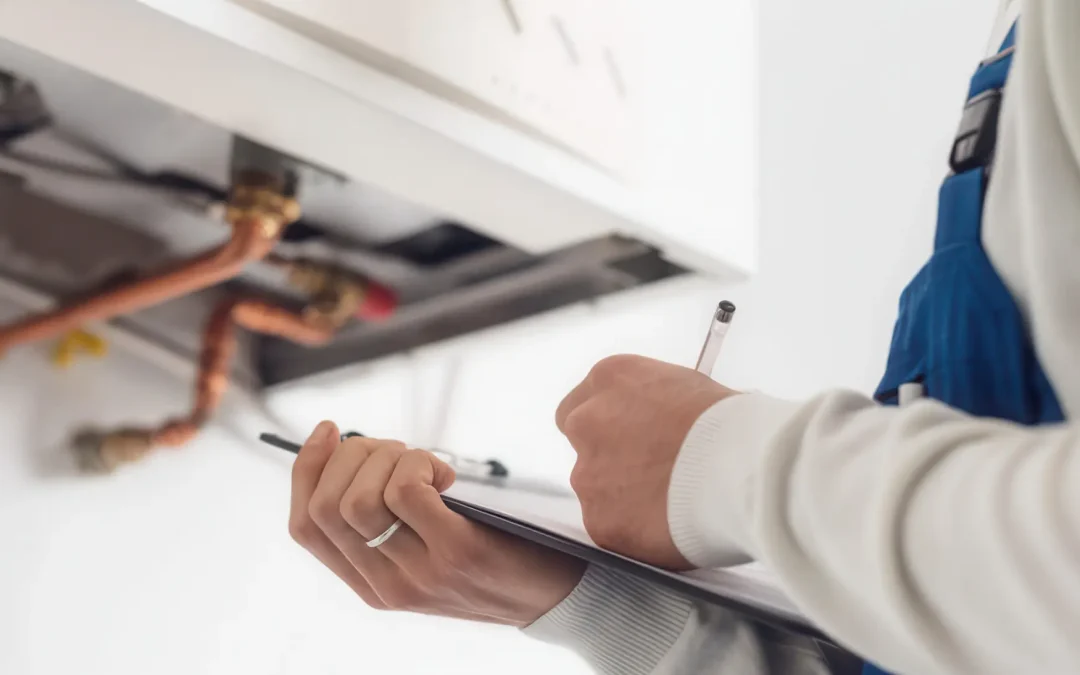 Key Factors for Choosing an HVAC Service in Indiana and Illinois