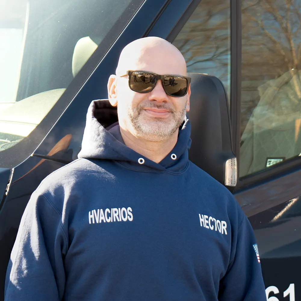 Air Conditioning - Commercial HVAC Installation - Heating Systems - Heat Pumps - Air Handlers - Indoor Air Quality - Zoned Control Systems - Specialized Commercial Services - HVAC Solutions - Comfort and Energy Efficiency - Home and Business Climate Control - Indiana - Illinois - Dyer - Chicago Heights - Hammond - Gary