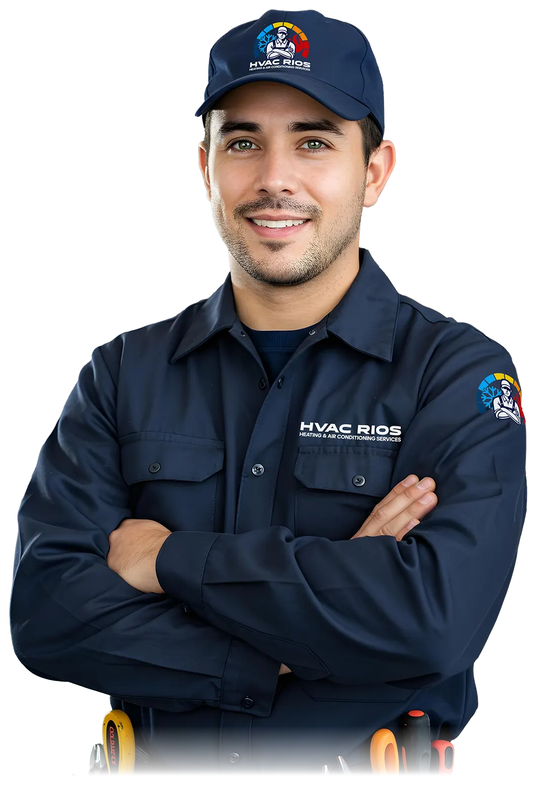 Air Conditioning - Commercial HVAC Installation - Heating Systems - Heat Pumps - Air Handlers - Indoor Air Quality - Zoned Control Systems - Specialized Commercial Services - HVAC Solutions - Comfort and Energy Efficiency - Home and Business Climate Control - Indiana - Illinois - Dyer - Chicago Heights - Hammond - Gary