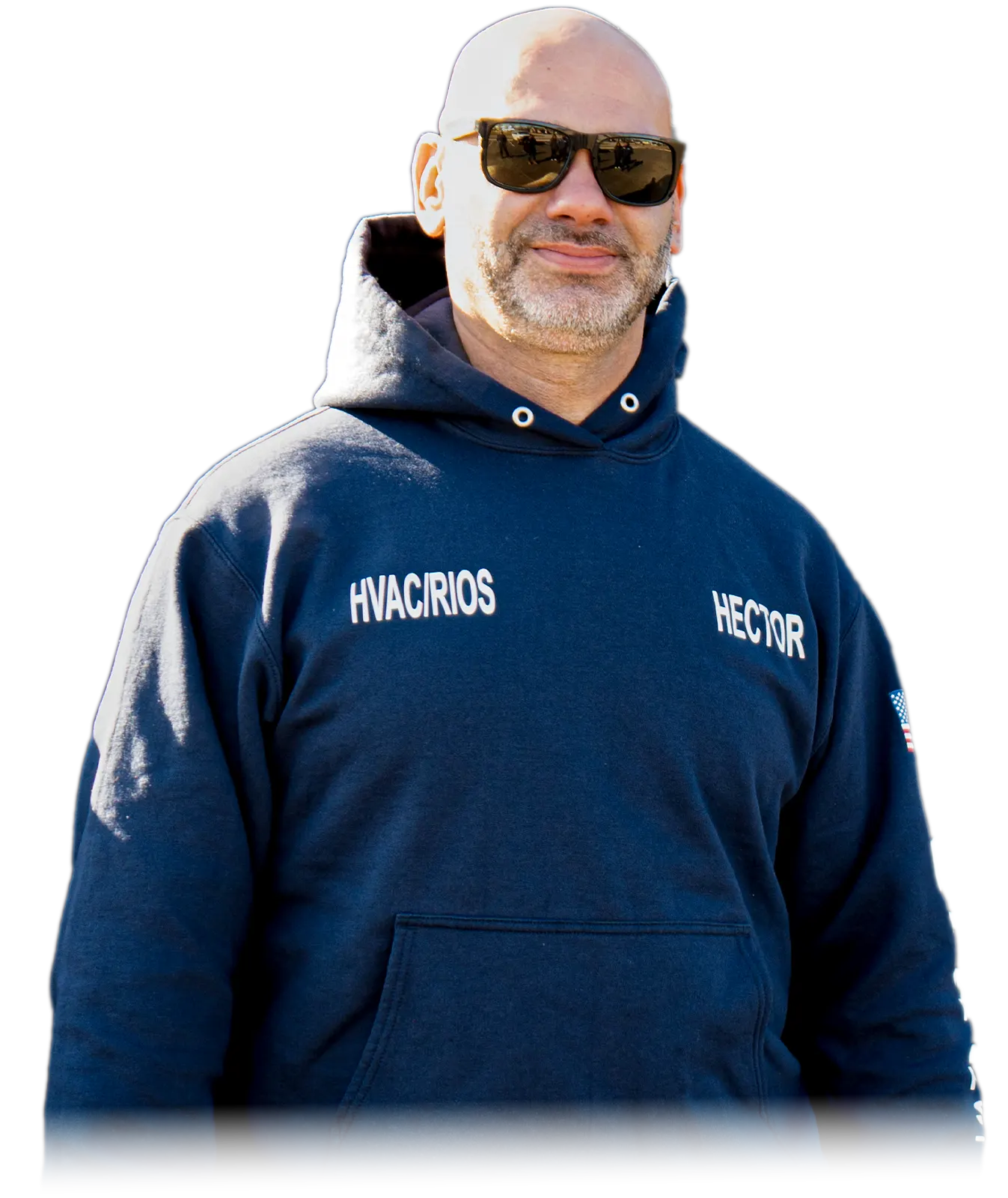 Air Conditioning - Commercial HVAC Installation - Heating Systems - Heat Pumps - Air Handlers - Indoor Air Quality - Zoned Control Systems - Specialized Commercial Services - HVAC Solutions - Comfort and Energy Efficiency - Home and Business Climate Control - Indiana - Illinois - Dyer - Chicago Heights - Hammond - Gary